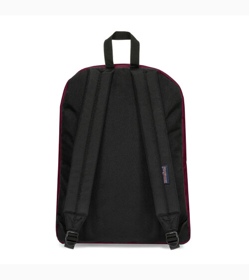 Jansport SuperBreak One zaino