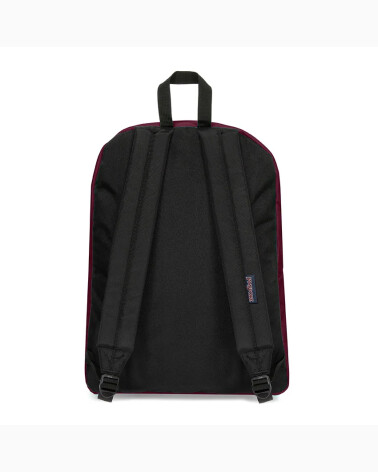Jansport SuperBreak One Rucksack