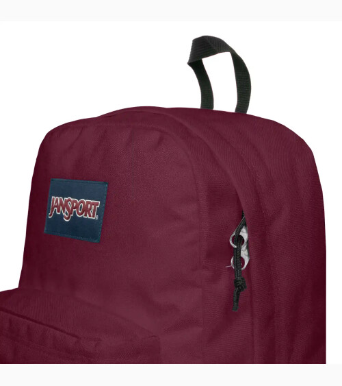 Jansport SuperBreak One zaino