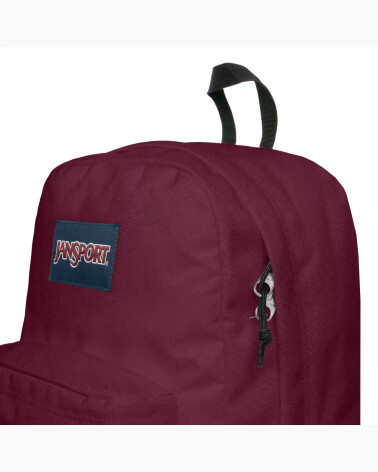 Jansport SuperBreak One zaino