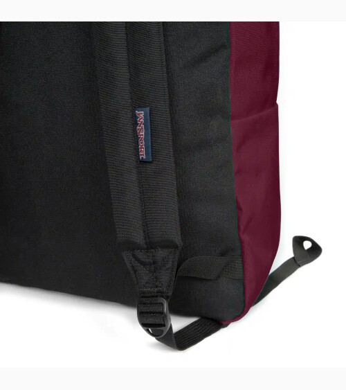Jansport SuperBreak One Sac à dos