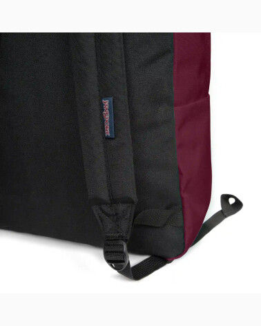 Jansport SuperBreak One Rucksack