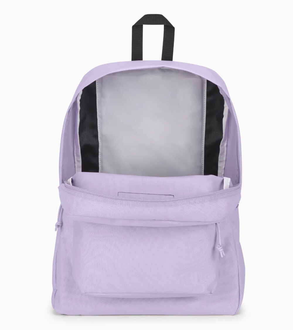 Jansport SuperBreak One Sac à dos