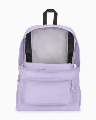Jansport SuperBreak One Mochila
