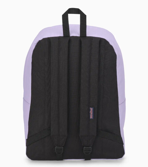 Jansport SuperBreak One zaino