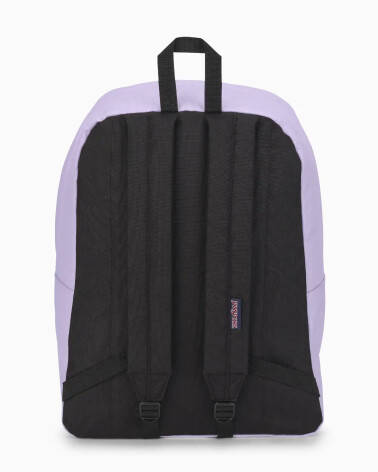 Jansport SuperBreak One Rucksack
