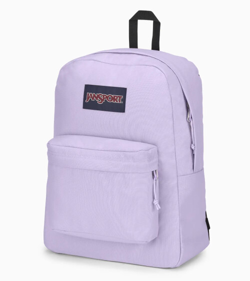 Jansport SuperBreak One Rucksack