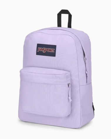 Jansport SuperBreak One zaino
