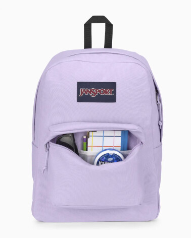 Jansport SuperBreak One Backpack