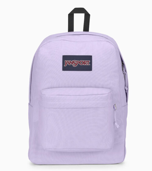 Jansport SuperBreak One zaino