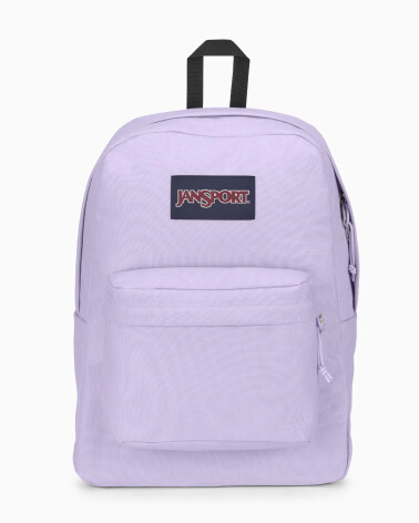Jansport SuperBreak One Sac à dos
