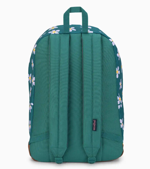 Mochila Jansport Cortlandt