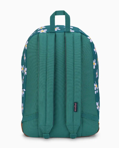 Sac à dos Jansport Cortlandt