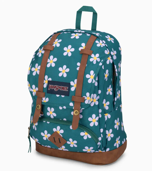 Jansport Cortlandt Rucksack
