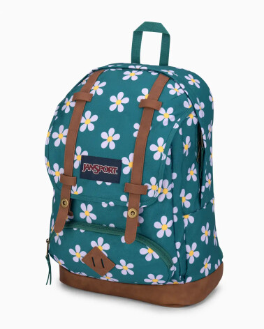 Jansport Cortlandt backpack