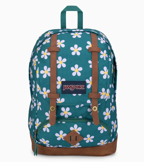 Jansport zaino Cortlandt