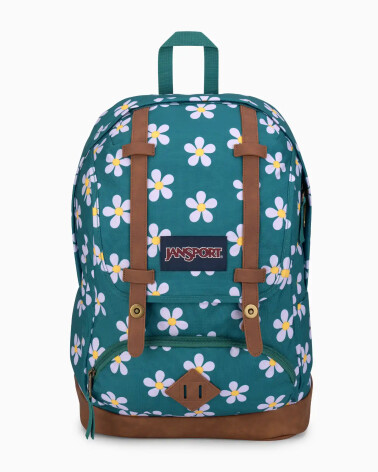 Jansport zaino Cortlandt