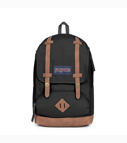 Mochila Jansport Cortlandt
