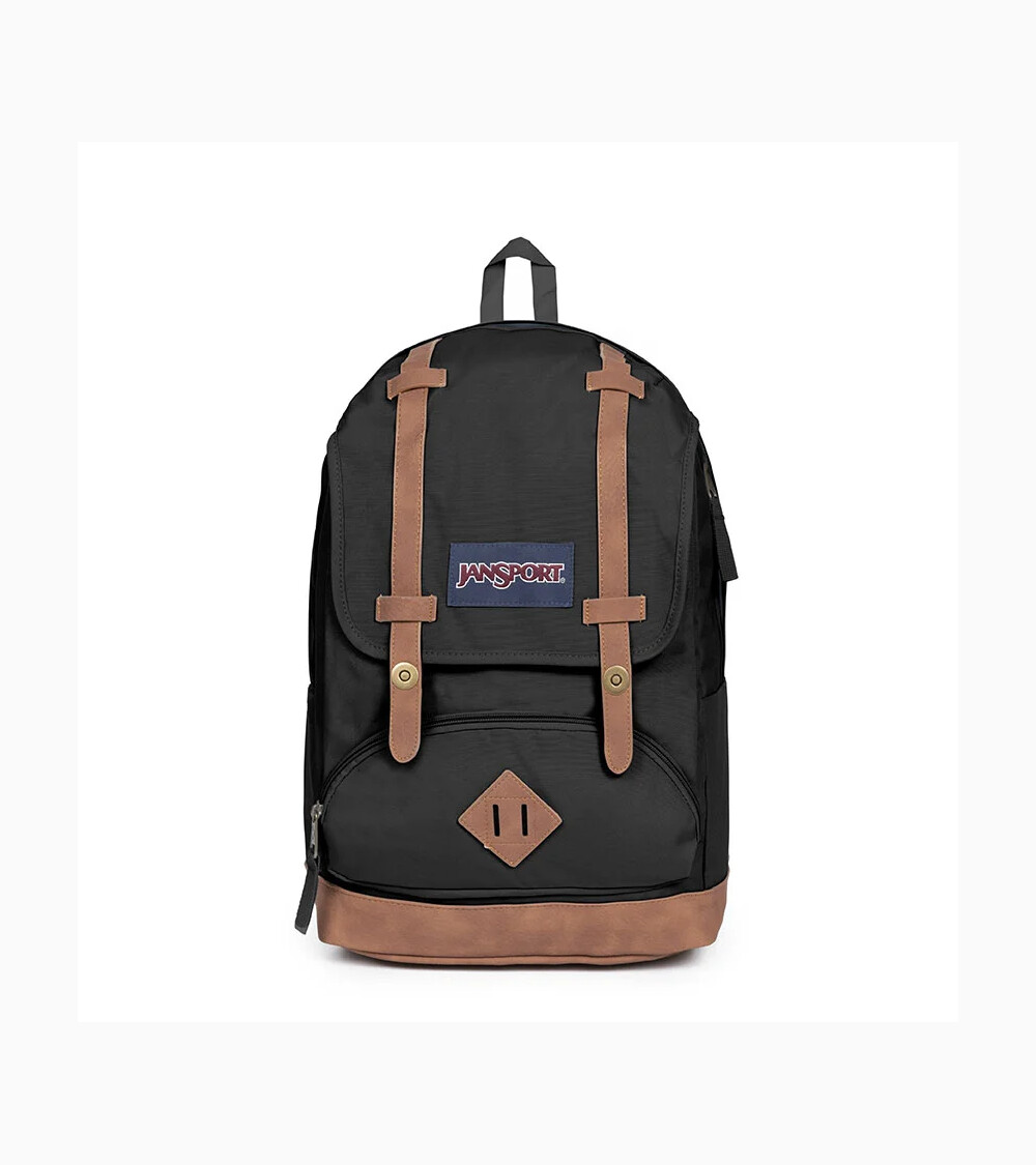 Jansport zaino Cortlandt