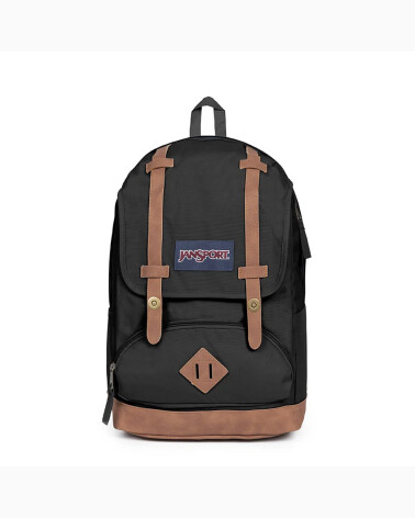Mochila Jansport Cortlandt