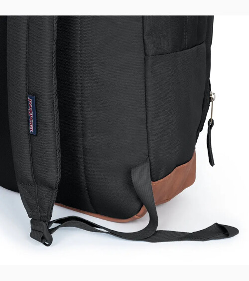 Sac à dos Jansport Cortlandt