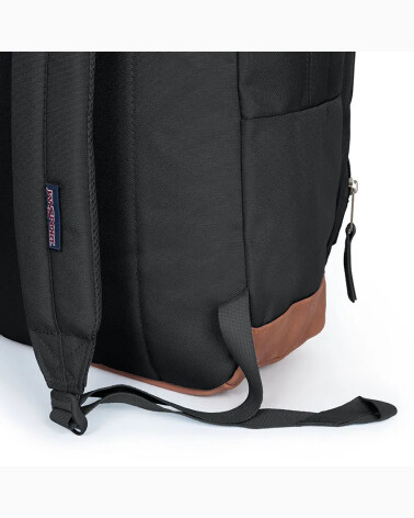 Jansport zaino Cortlandt