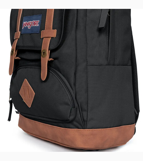 Mochila Jansport Cortlandt