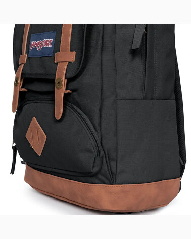 Sac à dos Jansport Cortlandt