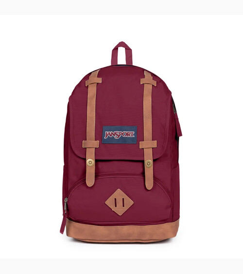 Jansport Cortlandt backpack
