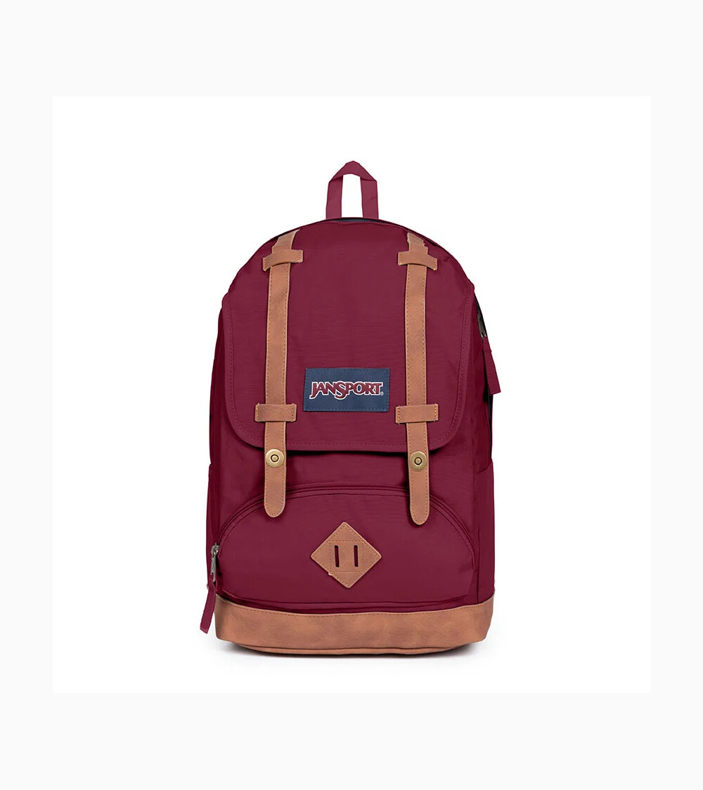 Jansport Cortlandt Rucksack