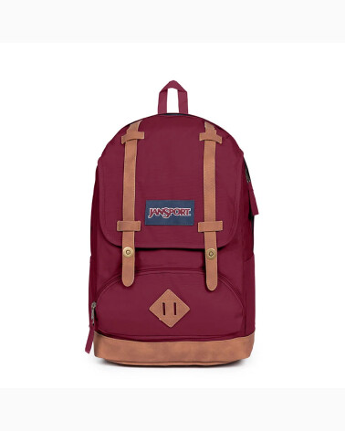 Jansport zaino Cortlandt