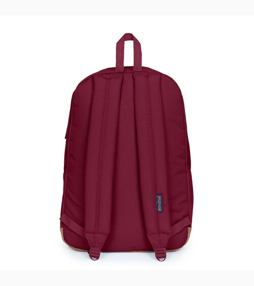 Jansport Cortlandt Rucksack