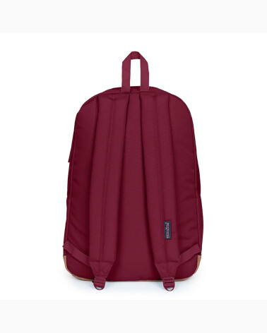 Sac à dos Jansport Cortlandt