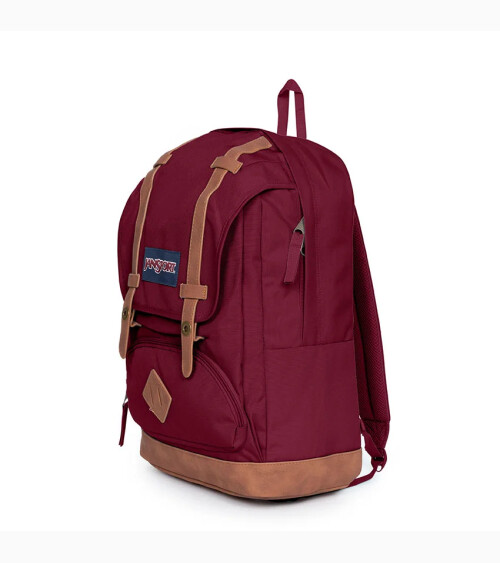 Jansport Cortlandt backpack