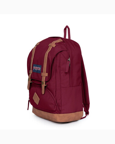Jansport Cortlandt Rucksack