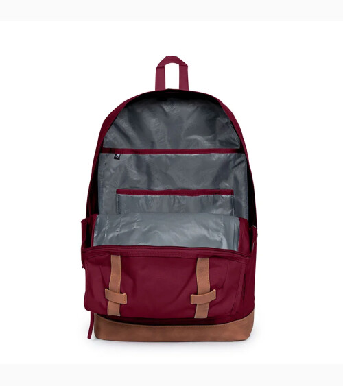 Sac à dos Jansport Cortlandt