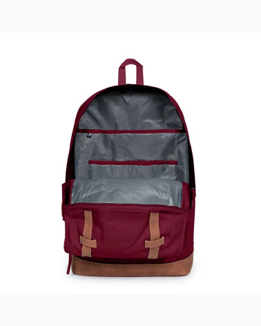 Jansport Cortlandt backpack