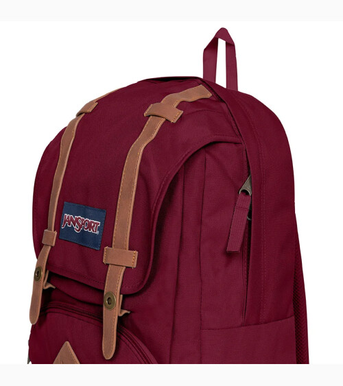 Jansport Cortlandt Rucksack