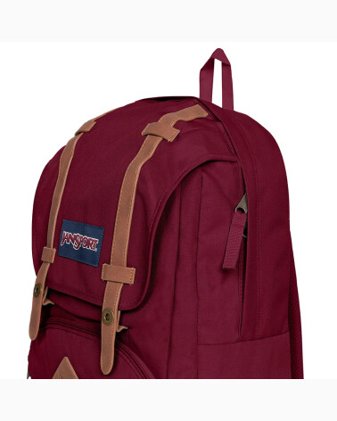Jansport Cortlandt backpack
