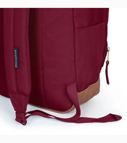 Mochila Jansport Cortlandt