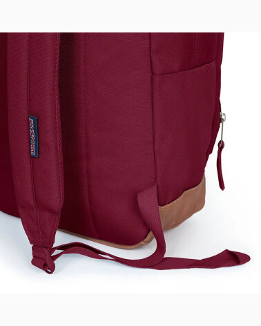 Jansport Cortlandt Rucksack