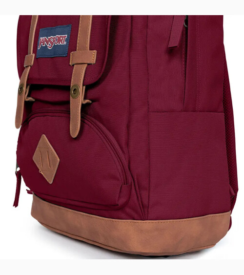 Sac à dos Jansport Cortlandt