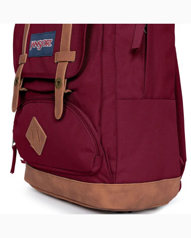 Jansport zaino Cortlandt