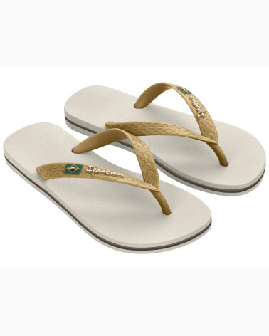Ipanema chanclas tira sintética