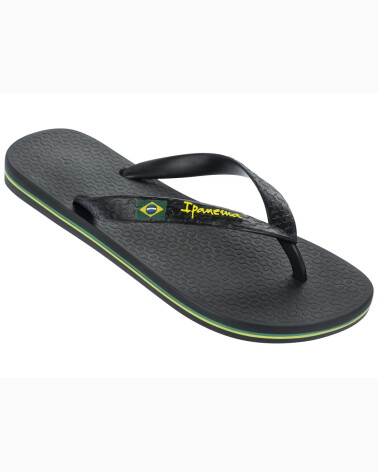 Ipanema Flip-Flops mit synthetischem Riemen
