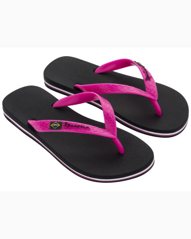 Ipanema Flip-Flops mit synthetischem Riemen