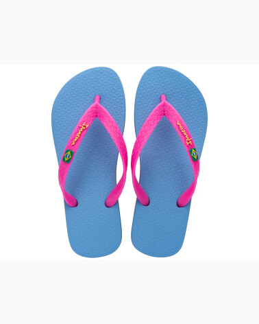 Ipanema Flip-Flops mit synthetischem Riemen