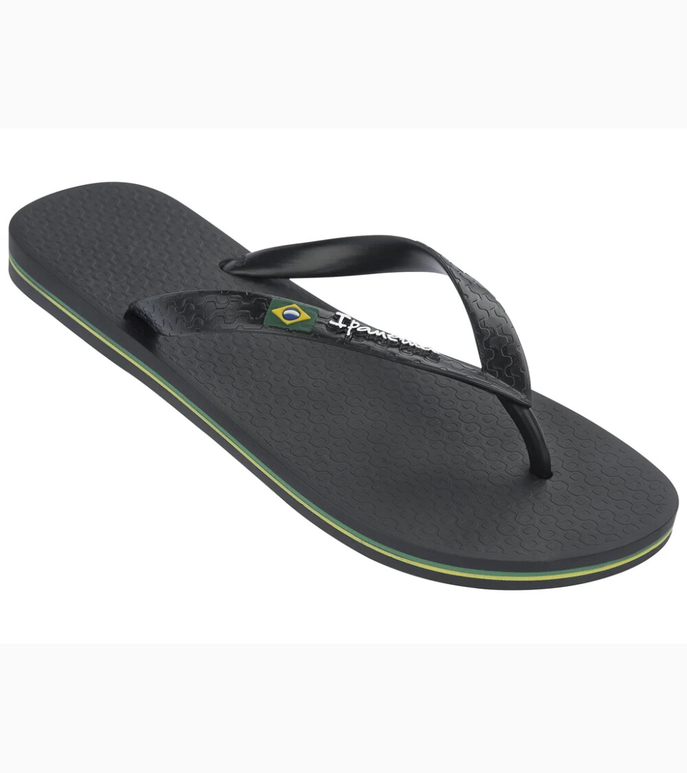 Ipanema Clas Brasil II Flipflops