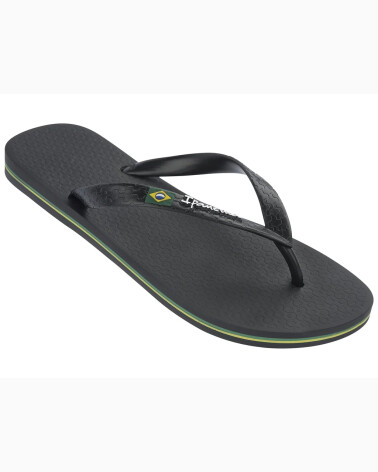 Ipanema Clas Brasil II Flipflops