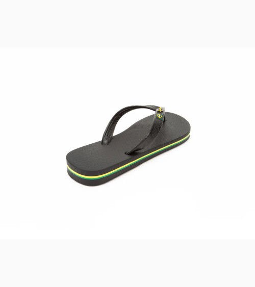 Ipanema Clas Brasil II chanclas